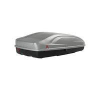 COFFRE DE TOIT G3 ABSOLUTE 320 GRIS