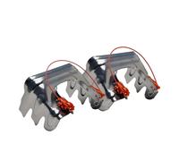 G3 Crampons 005009