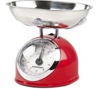 G3 ferrari aska (g20003) trevi g3ferrarig20003red