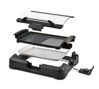 G3 Ferrari Barbecue "Gratella XL" G1012900