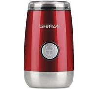 G3 Ferrari Machine à café Cafexpress 150 W Acier inoxydable Rouge