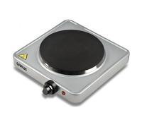 G3 Ferrari Casserole En Acier Inoxydable Surface Plate Panneau Scellé 1
