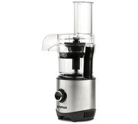 G3 Ferrari Chop & Drop 0,4 L 300 W Acier inoxydable