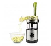 G3 Ferrari Chop Et Pendentif Robot de Cuisine 300W