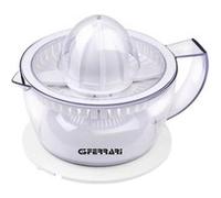 G3Ferrari - Citrus - G20033 - Presse-agrumes