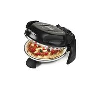 Four à pizza 1200 W G3 Ferrari Pizza Express Delizia 2018