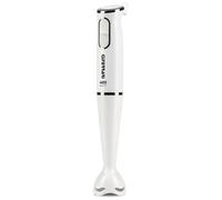 G3 Ferrari Easymix Mélangeur par immersion 400 W Blanc