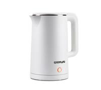 G3 Ferrari Essential G10158 bouilloire 1.8 L Inox