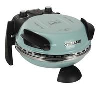 G3 Ferrari Four à pizza Delizia G1000613