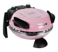 G3 Ferrari Four à pizza Delizia G1000616