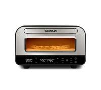 G3 Ferrari G10204, Four à pizza