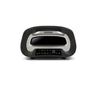 G3 FERRARI G1018600 Fornetto Elettrico Pizza 1700W Max 430C Timer