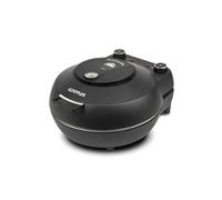 G3 FERRARI Four à pizza Pummarola