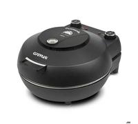 G3 FERRARI Four à pizza Pummarola