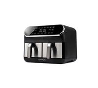 G3 FERRARI Friggisano Duo 8 L