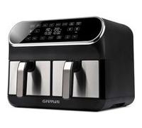 G3 FERRARI Friggisano Duo 8 L