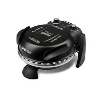 Four à pizza G3 Ferrari Delizia G3F-019 1200 W Noir Noir G