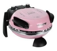 G3 Ferrari G1000616, Four à pizza