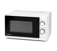 G3 Ferrari G10029 Sapormio Four à micro-ondes