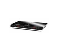 G3 Ferrari G10047 Hi-Tech Chef Petit Fourneau La Induction Double Minuteur 180