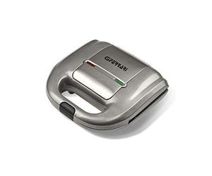 G3 Ferrari G10115 MyTOAST Grille-pain Gris