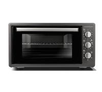 Four G3 Ferrari G1014800 ROSTO T47 Titane