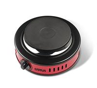 Fornello elettrico G3 Ferrari G10157- FURNÃL