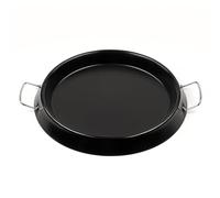G3 Ferrari G10184 Poêle antiadhésive pour four à pizza G1017702
