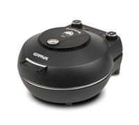 G3 FERRARI Four à pizza Pummarola