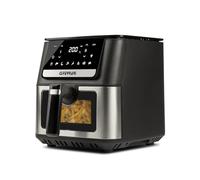 G3 Ferrari G10207 Friteuse à Air 6,5 Litres, 1700 W