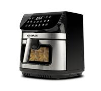 G3 FERRARI G1021500 Friteuse À Air 2200 WATT 9LT Frits
