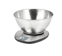 G3Ferrari g20062 Balance électronique