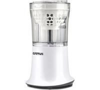 G3 FERRARI G20081 SAMURAI HACHEUR 500W