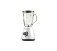 G3FERRARI Mixeur Meulage Glace Giro '400W