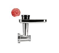 G3 Ferrari G20114 accessoire pour mixeur/robot ménager Kit de hachage de viande