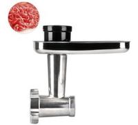 G3 Ferrari Accessoire hachoir à viande G20114 Aluminium
