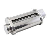 G3 Ferrari G20115 Accessoires mixeur/cuisinier Presse à pâtes