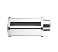 G3 Ferrari G20116 Accessoire Nouilles, Acier Inoxydable