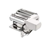 Machine à pâte manuelle - G3 Ferrari Sfoglia Mia G