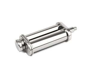 G3 Ferrari G20138 Tire-pain pour pétrisseur, acier inoxydable