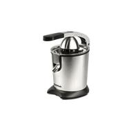 G3 Ferrari G20152 presse-agrume électrique 85 W Noir, Acier inoxydable Noir G