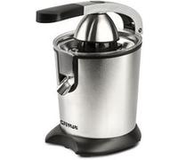 G3 Ferrari G20152 presse-agrume électrique 85 W Noir, Acier inoxydable Noir G