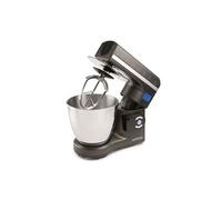 G3 Ferrari G2P01800 Batteur sur socle Noir / Acier