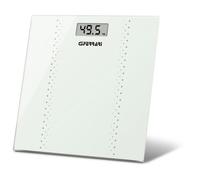 G3 Ferrari G30052 Rectangle Pèse-Personne Électronique