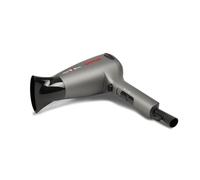 G3 Ferrari G30064 Texta Easy Sèche-cheveux 2000 W 2 vitesses Gris
