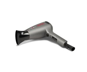 G3 Ferrari G30064 Texta Easy Sèche-cheveux 2000 W 2 vitesses Gris
