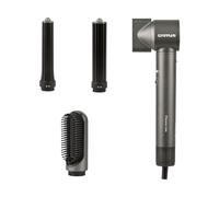 G3 Ferrari Monna Lisa Multistyler Sèche-Cheveux 5 En 1 1300 W