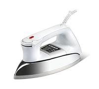 G3 Ferrari G40013 Fer à repasser à sec, 900 W, acier