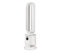G3 Ferrari Wind Master Ventilateur À Tour 50W Sans Pale