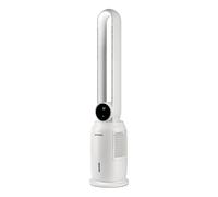 G3 Ferrari G50052 Refroidisseur d'air sans pale, Eco, Blanc